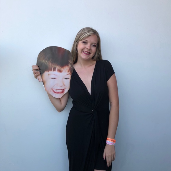 Meet your Posher, Hannah - Picture 6 of 6